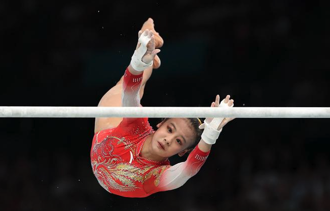 图片
